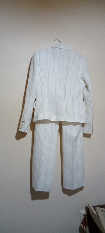 Keten ikili takım - Görsel 5