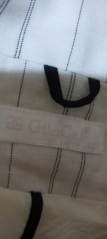 Keten ikili takım - Görsel 6