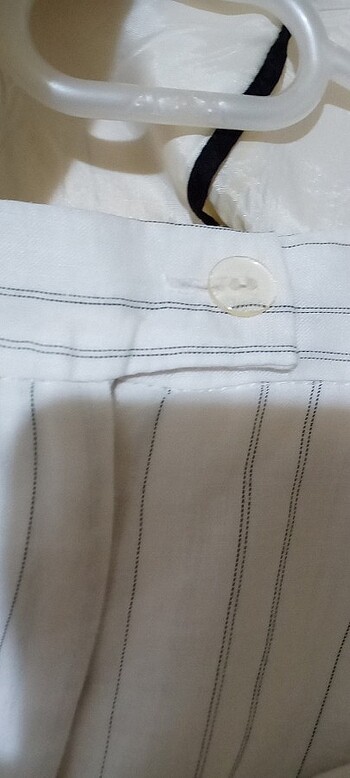 Keten ikili takım - Görsel 7