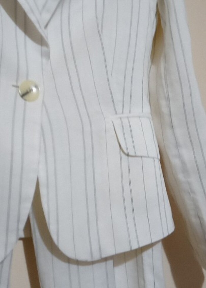 Keten ikili takım - Görsel 2