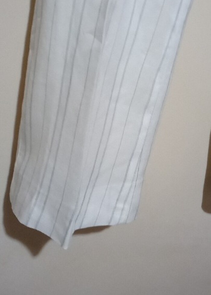 Keten ikili takım - Görsel 4