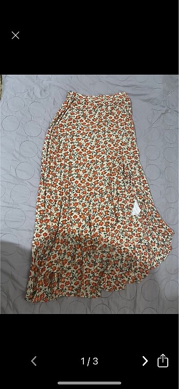 Pull & bear etek