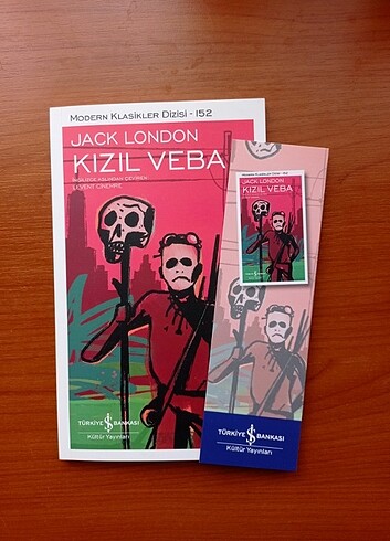 Kızıl veba