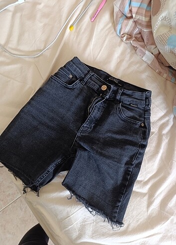 LC Waikiki Lcw şort