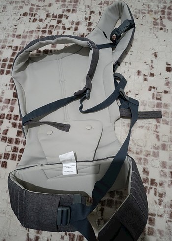 Chicco Kanguru - Görsel 3