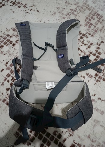 Chicco Kanguru - Görsel 4