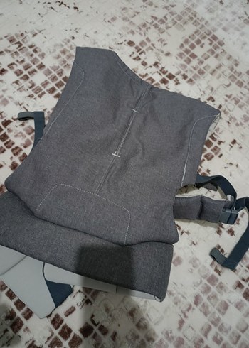 Chicco Kanguru - Görsel 2