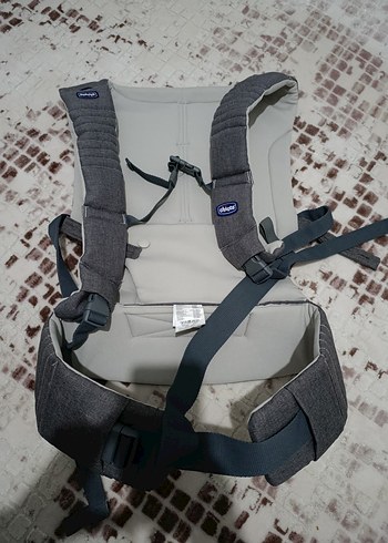 Chicco Kanguru - Görsel 5