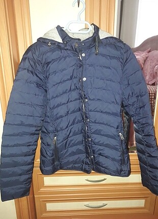 LTB UNISEX MONT
