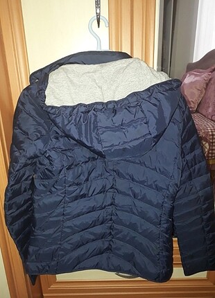 s Beden UNISEX MONT