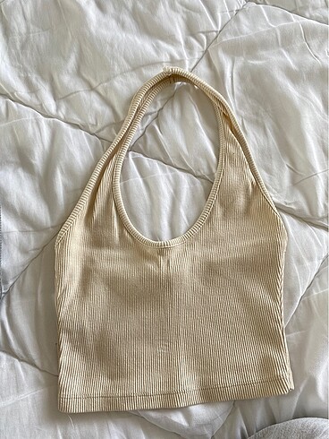 addax crop