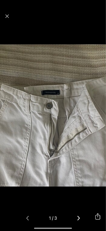 wide leg kargo cepli jean