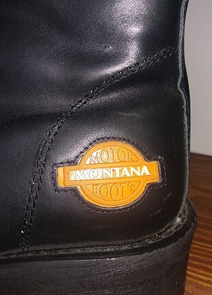 Diğer Kadın bot