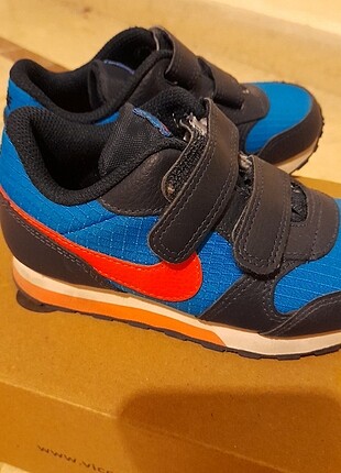 Nike 26 no ayakkabı