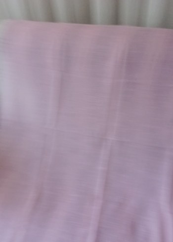 Bej Parlak Dökümlü Kadın Şal