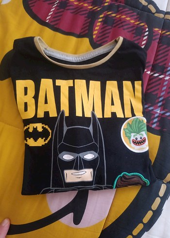 temiz penye - Görsel 2