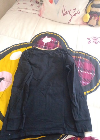 temiz penye - Görsel 4