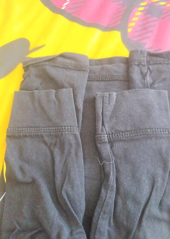 temiz penye - Görsel 6