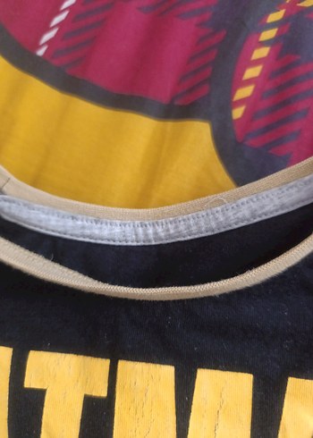 temiz penye - Görsel 3