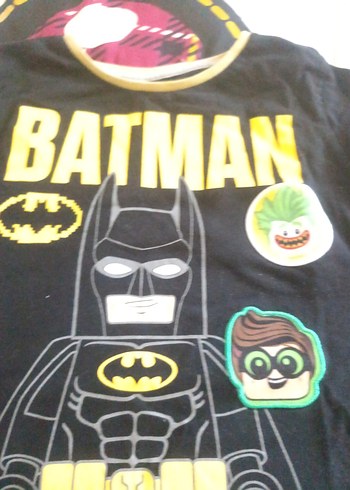 temiz penye - Görsel 5