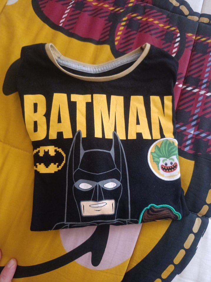 temiz penye - Görsel 2