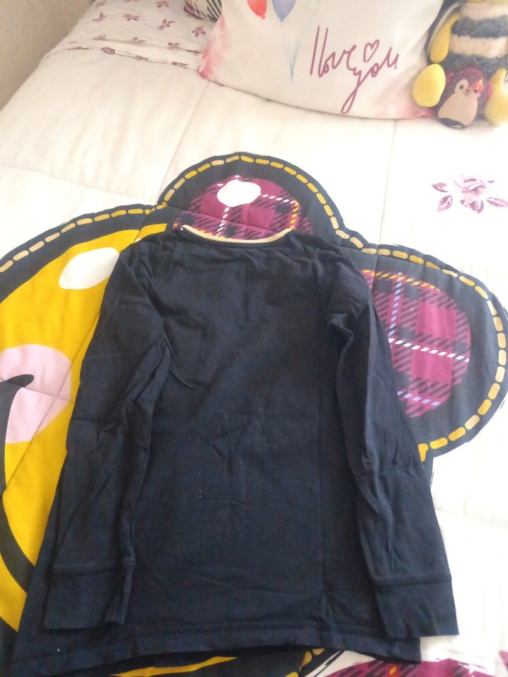 temiz penye - Görsel 4