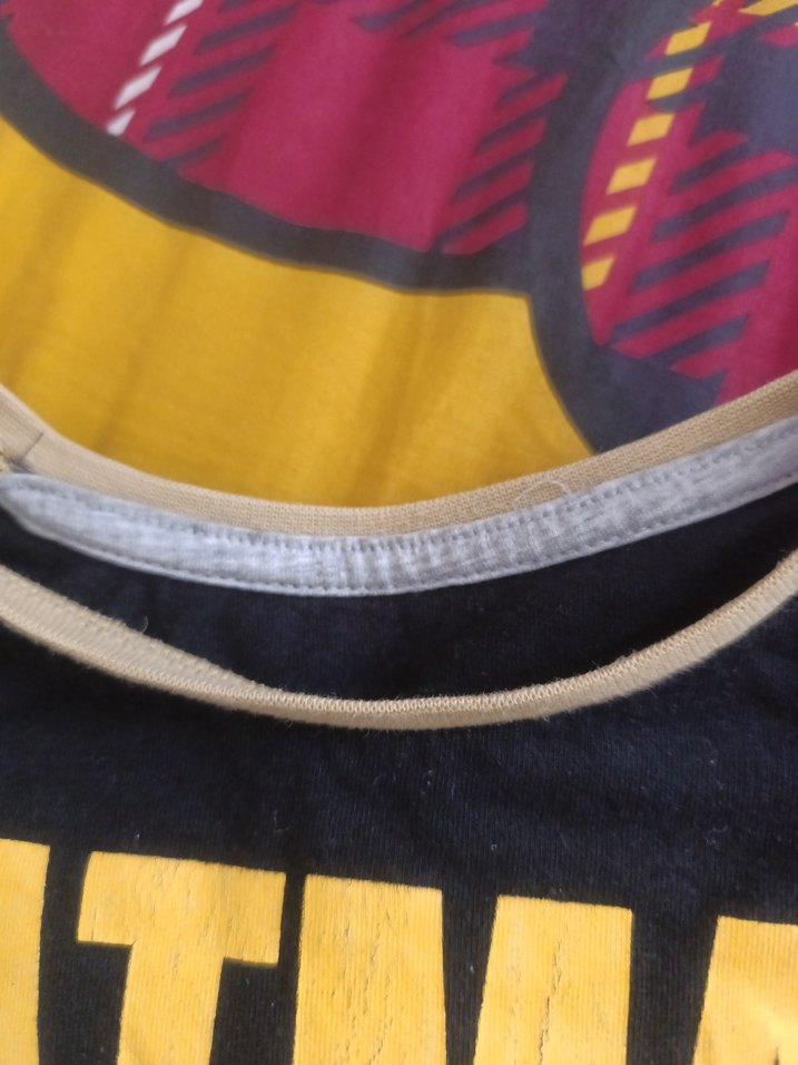 temiz penye - Görsel 3