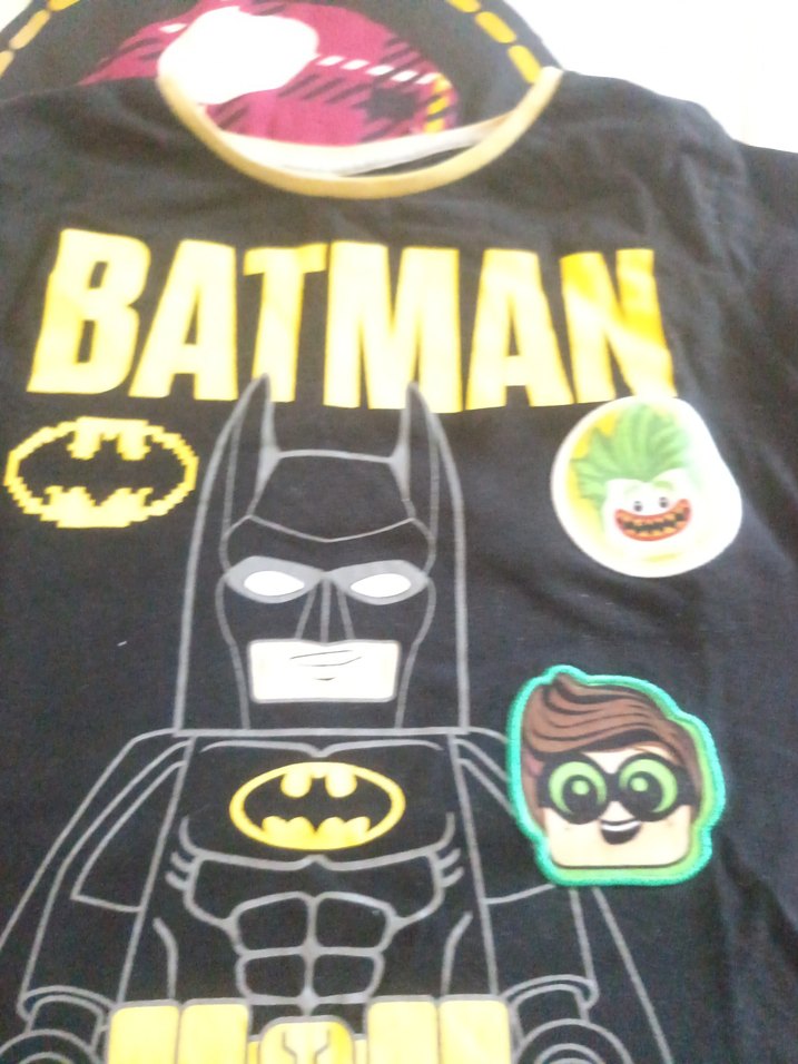 temiz penye - Görsel 5