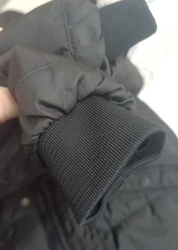 temiz ürün - Görsel 4