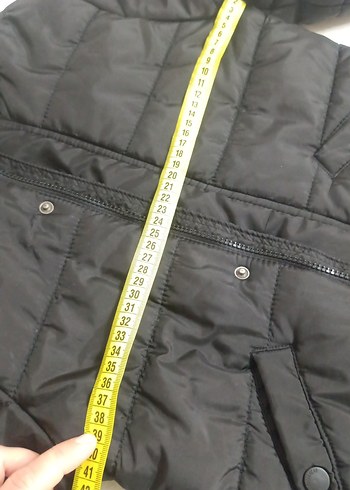 temiz ürün - Görsel 9