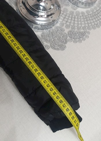 temiz ürün - Görsel 10