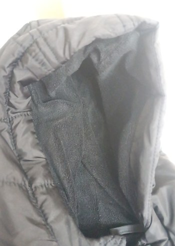 temiz ürün - Görsel 7