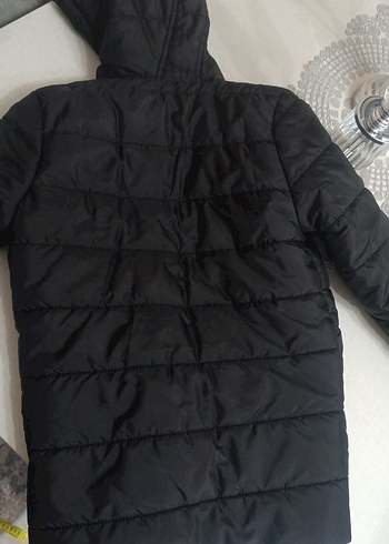 temiz ürün - Görsel 11