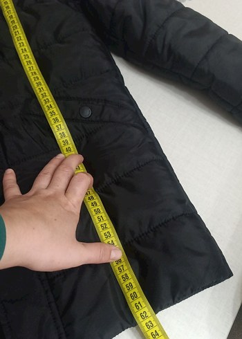 temiz ürün - Görsel 8