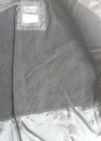 temiz ürün - Görsel 5