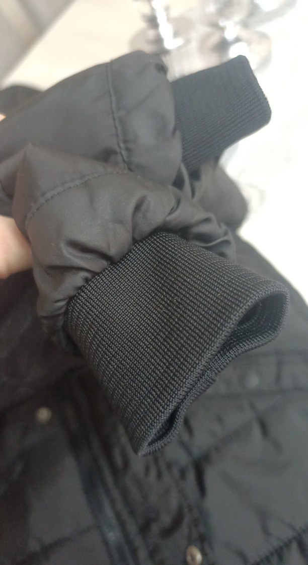 temiz ürün - Görsel 4