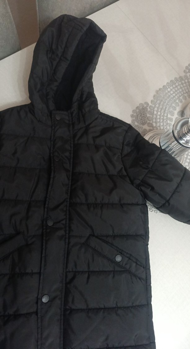 temiz ürün - Görsel 2