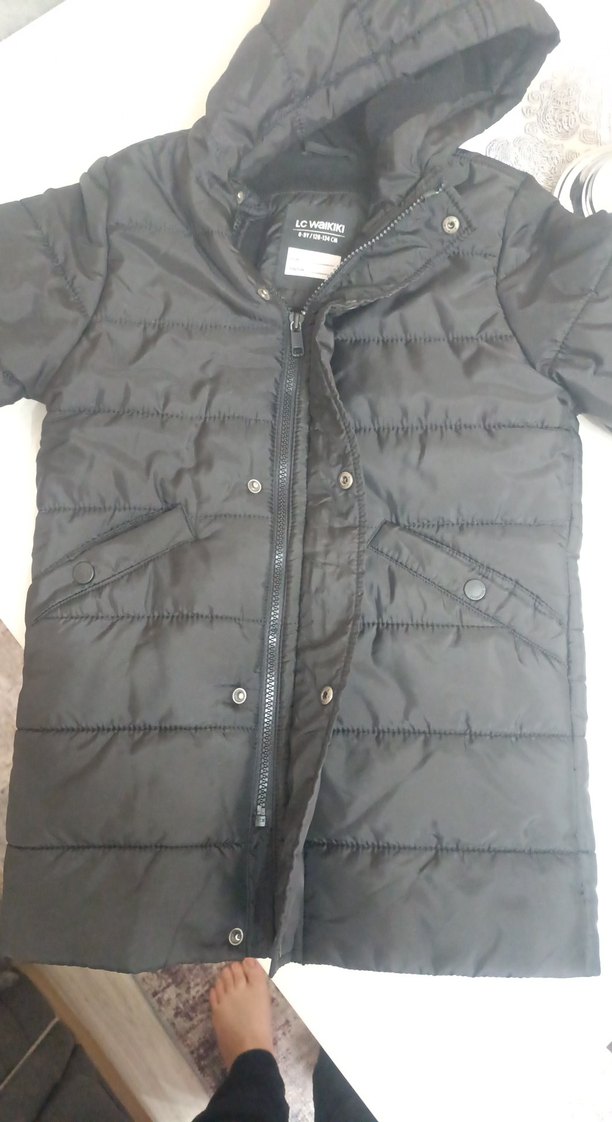 temiz ürün - Görsel 3