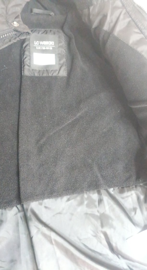 temiz ürün - Görsel 5