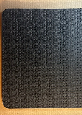 Boston Celtics Parlak Yeşil Mouse Pad - Görsel 2