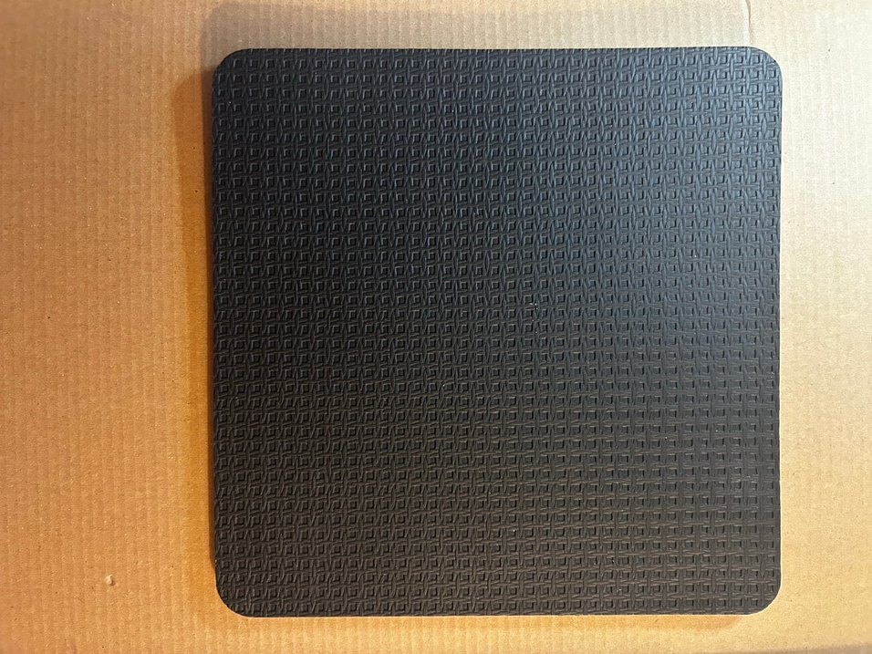 Boston Celtics Parlak Yeşil Mouse Pad - Görsel 2