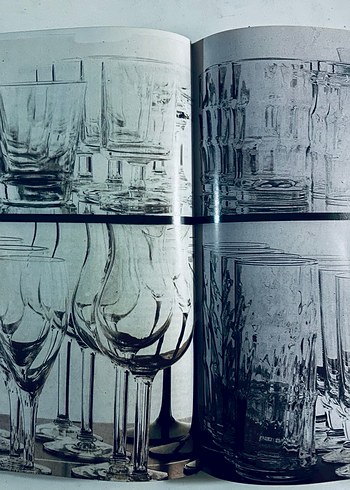 7'den 70'e 1001 Kokteyl Kitabı - Görsel 11