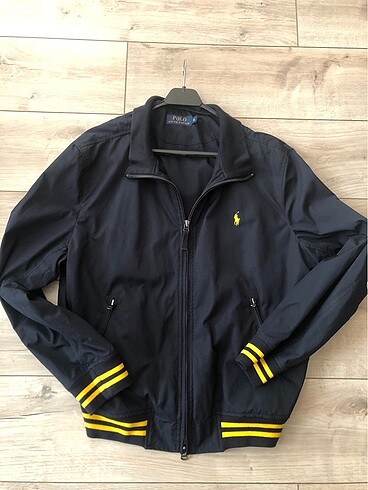 Polo Ralph Lauren Ust