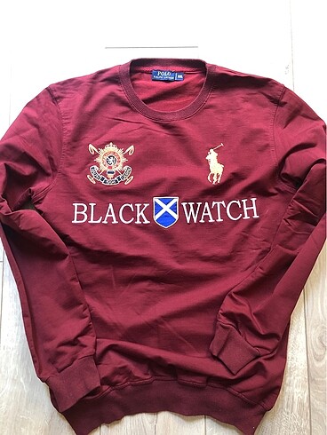 Polo Ralph Lauren Sweatshirt