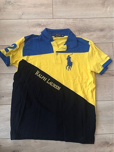 Polo Ralph Lauren T-shirt