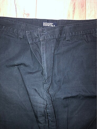 Dockers Dockers Pantolon