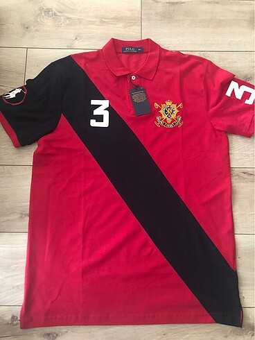 Polo Ralph Lauren T-shirt