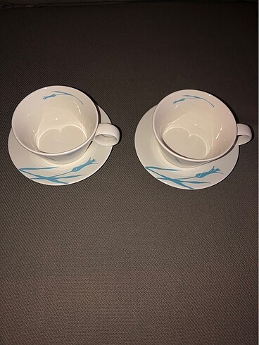 Wedgwood THY Fincan