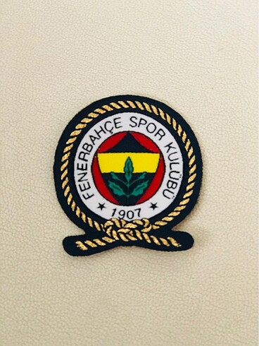 Fenerbahce Patch / Arma