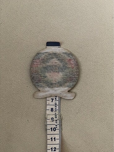 Fenerbahce Patch / Arma